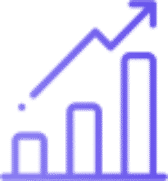 Interactive Sessions