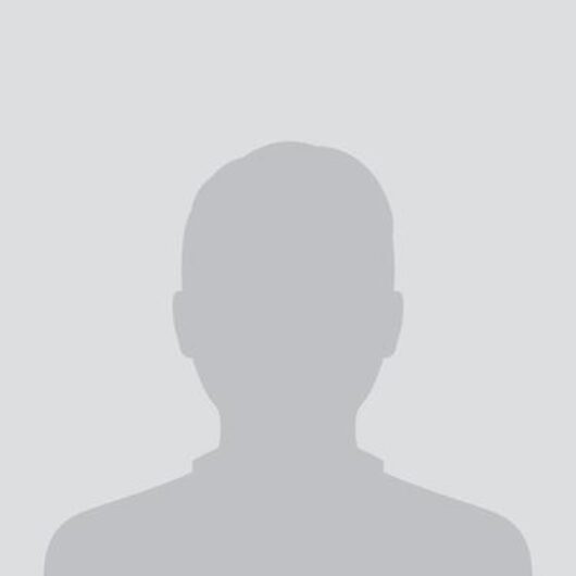 (Mufti) Bashirahmed Muhiyuddin Topiwala