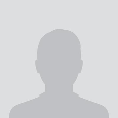 (Mufti) Bashirahmed Muhiyuddin Topiwala