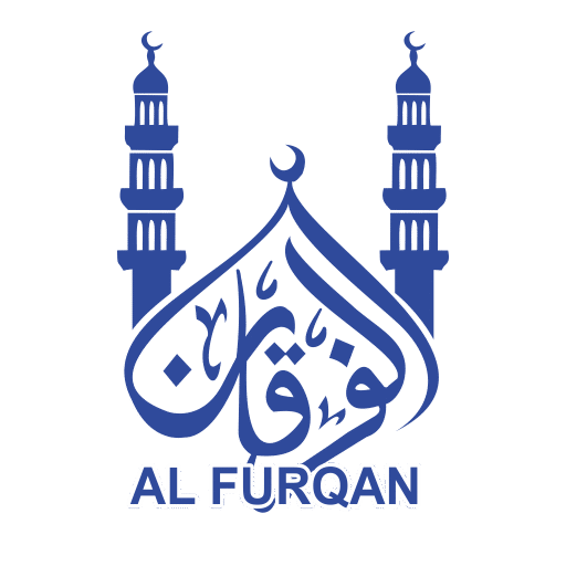 Instant form site logo